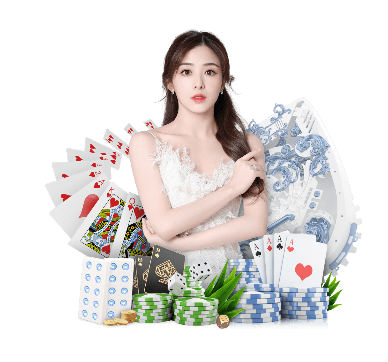 维拉4-2利物浦全场数据：射门14-15，射正9-5，得分机会5-4